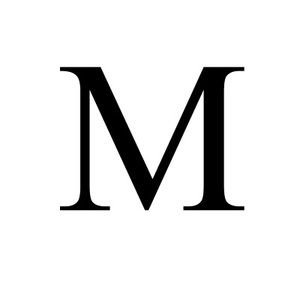 Meet your Posher, Mackenzie